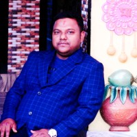 Avijit Dutta