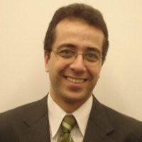 Gustavo Javier Strobl Mazzulla