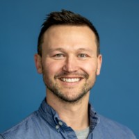 David Lefebvre