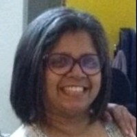 Renuka Samuel
