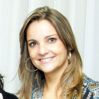 Renata Margareth Souza