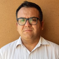 Hans Norambuena Pizarro