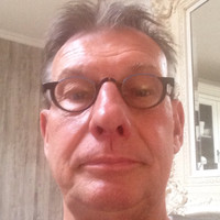 Peter Emmen