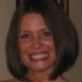 Sharri Twyman