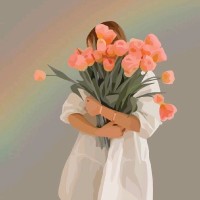 Manisha Vagde