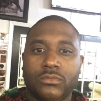 Vincent Henry
