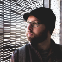 Dustin Harle