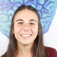 Irina Sánchez Muriana