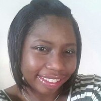 Tanisha Edwards