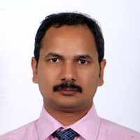 Sajeev Kumar
