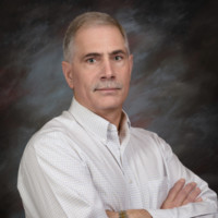 Lowell Cooke