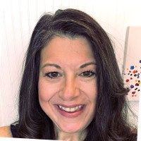 Rhonda Gilliland