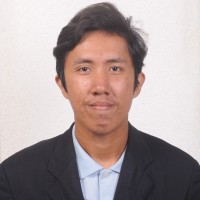 Izzat Asyraff