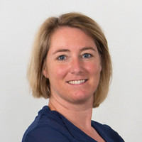 Mieke Braem