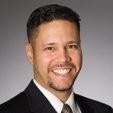 Ray Nogueras, P.E.