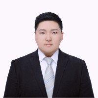 Zihan Fei