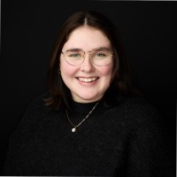 Zoe Miller
