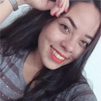 Marina Luiz