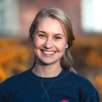 Josefin Osbjer