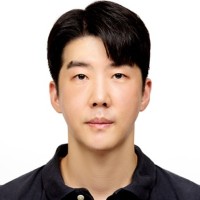 Will Yoon