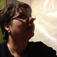 Maria Baloi