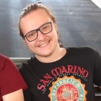 Gabriel Fernandes De Almeida