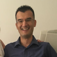 Antonio Romano