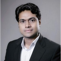 Indrajeet Singh