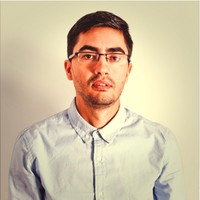 Sterian Cristi-Georgian