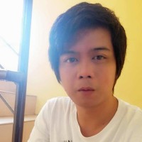 Kristian Nowell Mercado