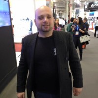 Marcos Milaré