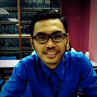 Shukri Hashim