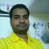 Ranjeet Suthar