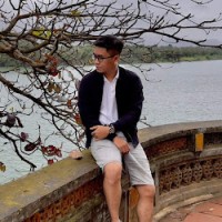 Trung Phan