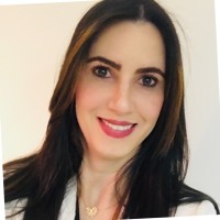 Roberta Duarte