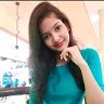 Rashmi Vichare