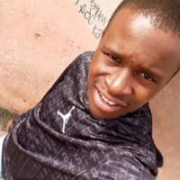 Steve Thabiso