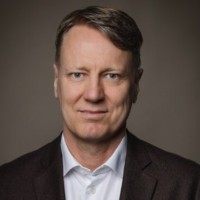 Johan Sundh