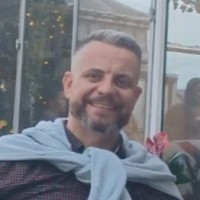 Robertas Gabsevicius