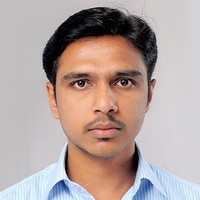 Rakesh C