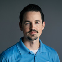 Matthew Schukar