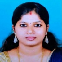Syama Anand