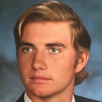 Carson Poivre