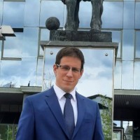 Rok Perko