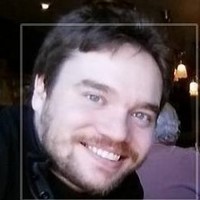 Sean Bilodeau, P.Eng