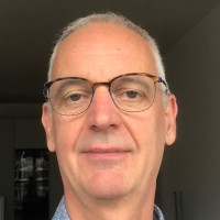 Joop Verbrugge