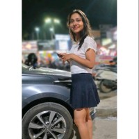 Preety Khekhaliya
