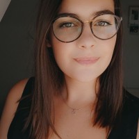 Léa Lebreuilly