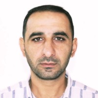 Malik Azimov