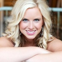 Samantha Zeller
